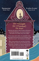 The Unadoptables - 買書書 BuyBookBook