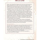 The Unofficial Harry Potter Bestiary Macmillan US