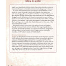 The Unofficial Harry Potter Bestiary Macmillan US