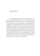 The Wager: A Tale of Shipwreck, Mutiny and Murder-Nonfiction: 歷史戰爭 History & War-買書書 BuyBookBook