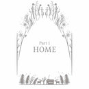 The Way Past Winter Scholastic UK