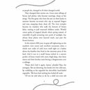 The Way Past Winter Scholastic UK