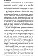 The Whole-Brain Child-Nonfiction: 常識通識 General Knowledge-買書書 BuyBookBook