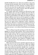 The Whole-Brain Child-Nonfiction: 常識通識 General Knowledge-買書書 BuyBookBook