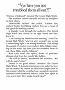 The Witches (Roald Dahl)-Fiction: 橋樑章節 Early Readers-買書書 BuyBookBook