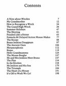 The Witches (Roald Dahl)-Fiction: 橋樑章節 Early Readers-買書書 BuyBookBook