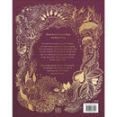 The Wonders of Nature (Hardback) DK UK