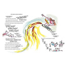 World's Worst Children, The