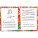 World’s Worst Children Collection, The (3 books) (Full Color Paperback)(David Walliams) (Tony Ross) Harpercollins (UK)