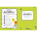 World of David Walliams, The - Book of Stuff (David Walliams)(Tony Ross) Harpercollins (UK)