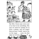 Black Lagoon Collection 1 (10 Book) Scholastic