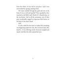 The Wild Robot Hachette US