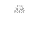The Wild Robot Hachette US