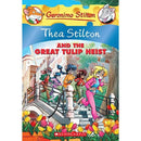 Thea Stilton