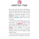 Thea Stilton Special Edition