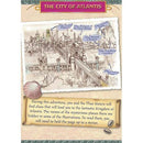 Thea Stilton Special Edition