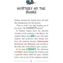 Thea Stilton Special Edition