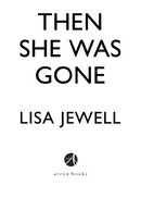 Then She Was Gone (Lisa Jewell)-Fiction: 劇情故事 General-買書書 BuyBookBook