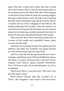 Then She Was Gone (Lisa Jewell)-Fiction: 劇情故事 General-買書書 BuyBookBook