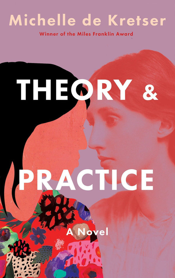 Theory & Practice