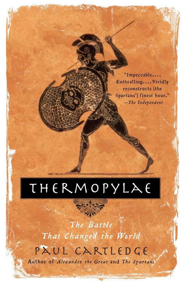 Thermopylae-History and Archaeology-買書書 BuyBookBook