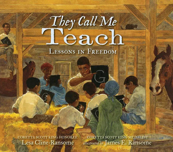 They Call Me Teach-Children’s / Teenage fiction: Historical fiction-買書書 BuyBookBook