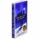 They Both Die at the End (Paperback) - 買書書 BuyBookBook
