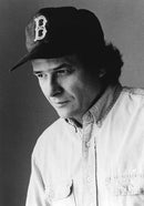 Things They Carried, The (Tim O'Brien)-Fiction: 歷史故事 Historical-買書書 BuyBookBook