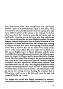 Things They Carried, The (Tim O'Brien)-Fiction: 歷史故事 Historical-買書書 BuyBookBook