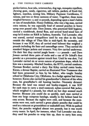 Things They Carried, The (Tim O'Brien)-Fiction: 歷史故事 Historical-買書書 BuyBookBook