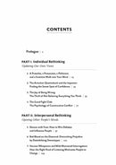 Think Again: The Power of Knowing What You Don't Know (Adam Grant)-Nonfiction: 心理勵志 Self-help-買書書 BuyBookBook