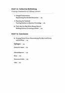 Think Again: The Power of Knowing What You Don't Know (Adam Grant)-Nonfiction: 心理勵志 Self-help-買書書 BuyBookBook