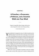 Think Again: The Power of Knowing What You Don't Know (Adam Grant)-Nonfiction: 心理勵志 Self-help-買書書 BuyBookBook