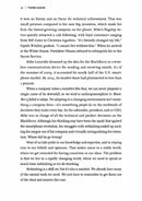 Think Again: The Power of Knowing What You Don't Know (Adam Grant)-Nonfiction: 心理勵志 Self-help-買書書 BuyBookBook