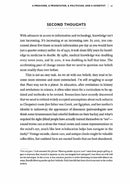 Think Again: The Power of Knowing What You Don't Know (Adam Grant)-Nonfiction: 心理勵志 Self-help-買書書 BuyBookBook