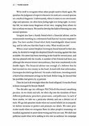 Think Again: The Power of Knowing What You Don't Know (Adam Grant)-Nonfiction: 心理勵志 Self-help-買書書 BuyBookBook