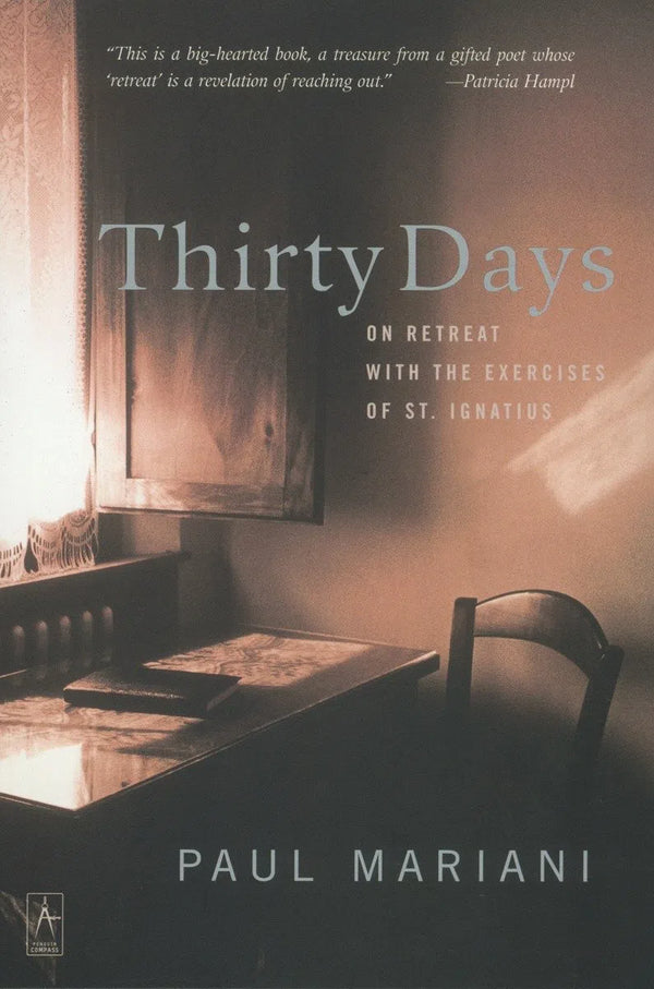 Thirty Days-Biography and memoirs-買書書 BuyBookBook