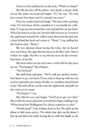 This Girl (Colleen Hoover)-Fiction: 劇情故事 General-買書書 BuyBookBook