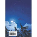 This Was Our Pact (Paperback) First Second