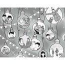 This Winter (Alice Oseman) Harpercollins (UK)