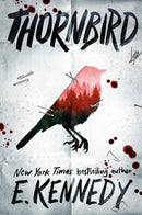Thornbird-Children’s / Teenage fiction: Horror and suspense-買書書 BuyBookBook