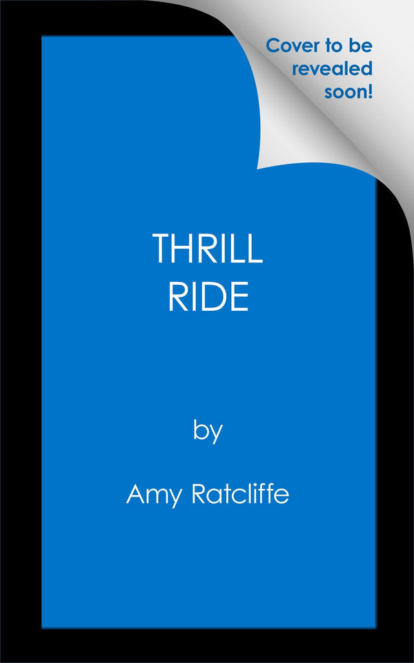 Thrill Ride