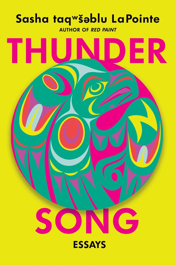 Thunder Song-Biography: general-買書書 BuyBookBook