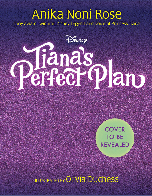 Tiana's Perfect Plan-Children’s / Teenage fiction: Fantasy-買書書 BuyBookBook