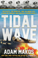 Tidal Wave-History and Archaeology-買書書 BuyBookBook