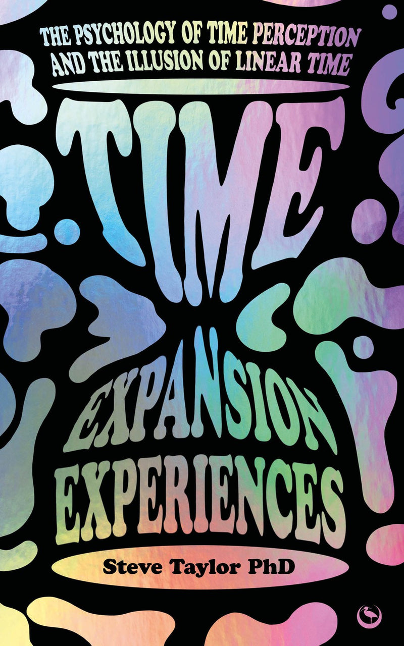 Time Expansion Experiences-Time (chronology), time systems and standards-買書書 BuyBookBook