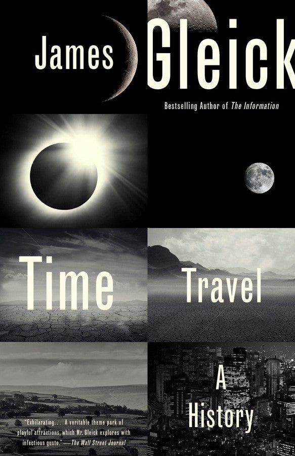 Time Travel-History and Archaeology-買書書 BuyBookBook