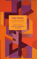 Time Tunnel-Fiction: Short stories and other special features-買書書 BuyBookBook