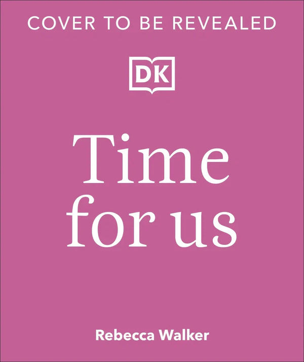 Time for Us-Children’s / Teenage fiction: Family and home stories-買書書 BuyBookBook