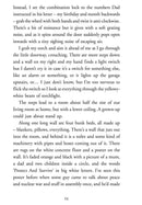 Ross Welford 7 Books Bundle Harpercollins (UK)